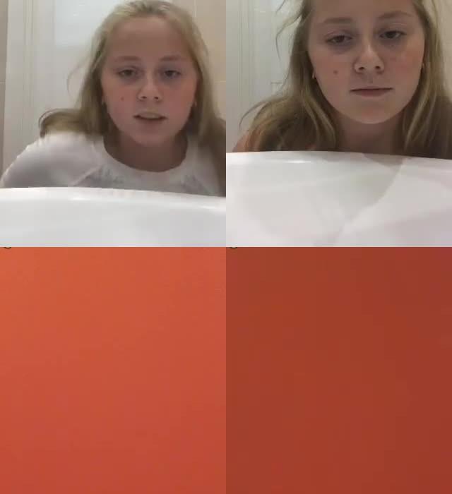 [Image: wnKGDWWn5Z.jpg]