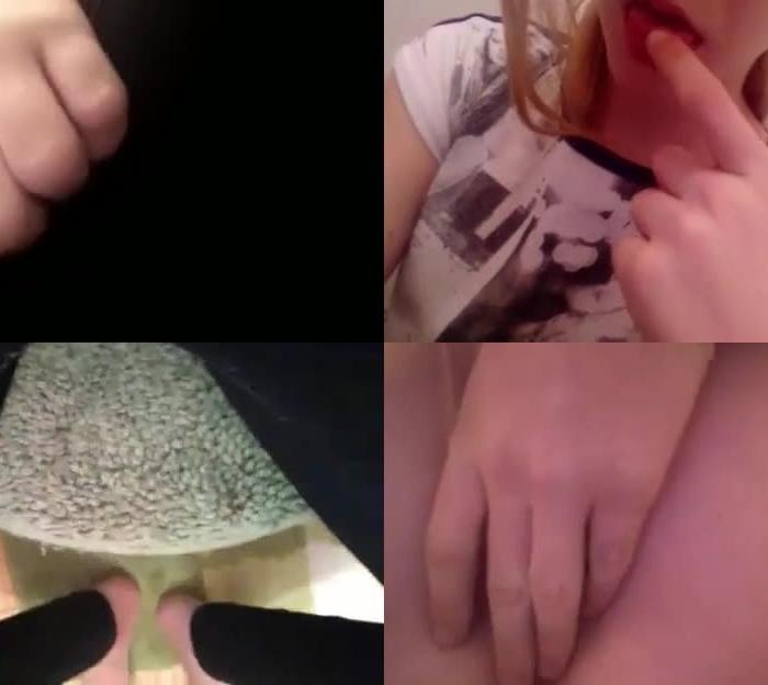 [Image: wnKGDWXj5Z.jpg]