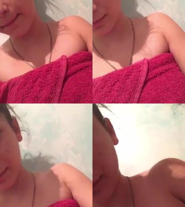 [Image: wnKGDWb75Z.jpg]