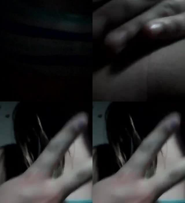 [Image: wnKGDWjY5Z.jpg]