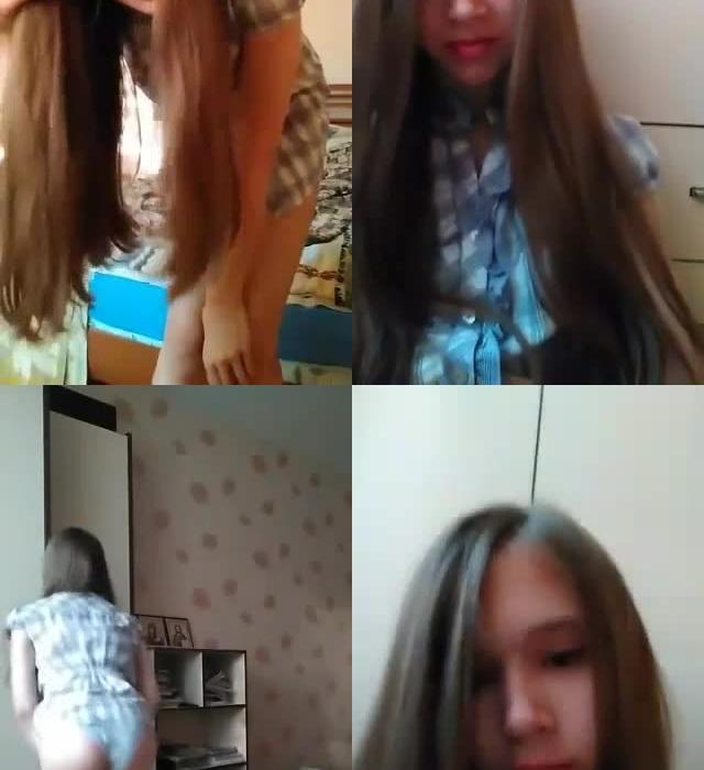 [Image: wnKGDWoP5Z.jpg]