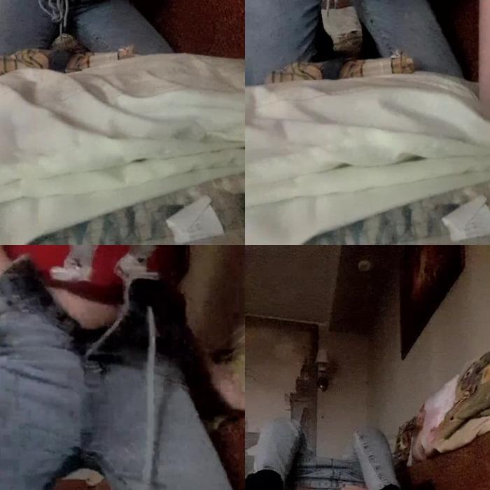 [Image: wnKGDWv45Z.jpg]