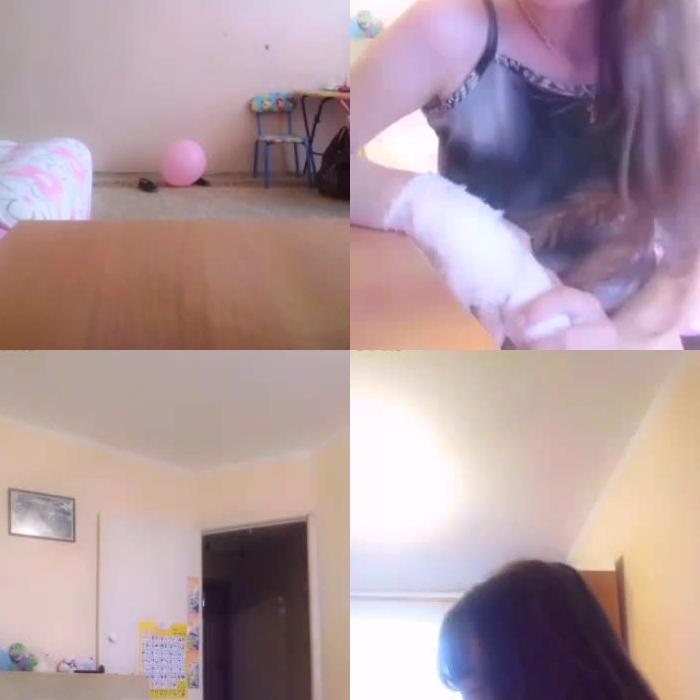 [Image: wnKGDWxo5Z.jpg]