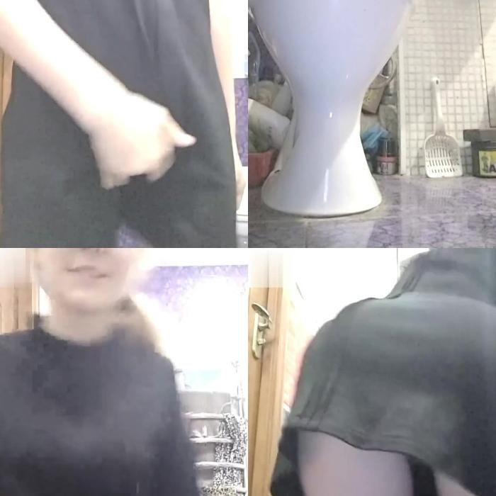 [Image: wnKGDWzo5Z.jpg]