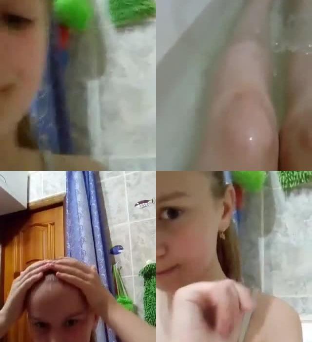 [Image: wnKGDa3n5Z.jpg]