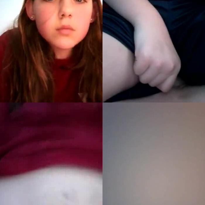 [Image: wnKGDaWo5Z.jpg]