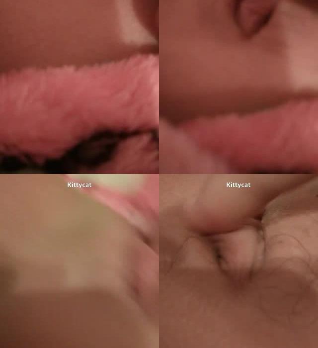 [Image: wnKGDjEz5Z.jpg]