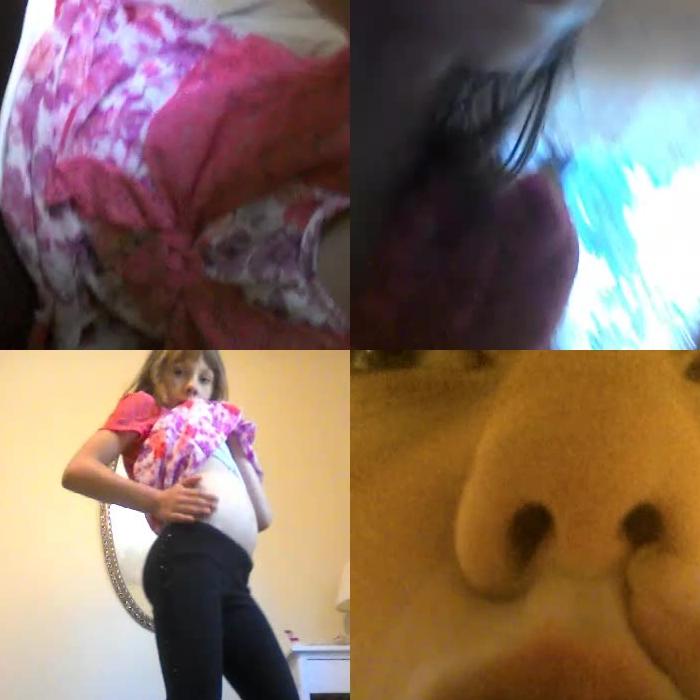 [Image: wnKGDjk45Z.jpg]