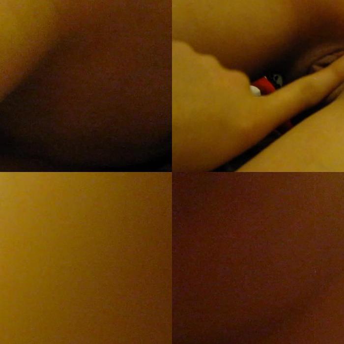 [Image: wnKGDv345Z.jpg]