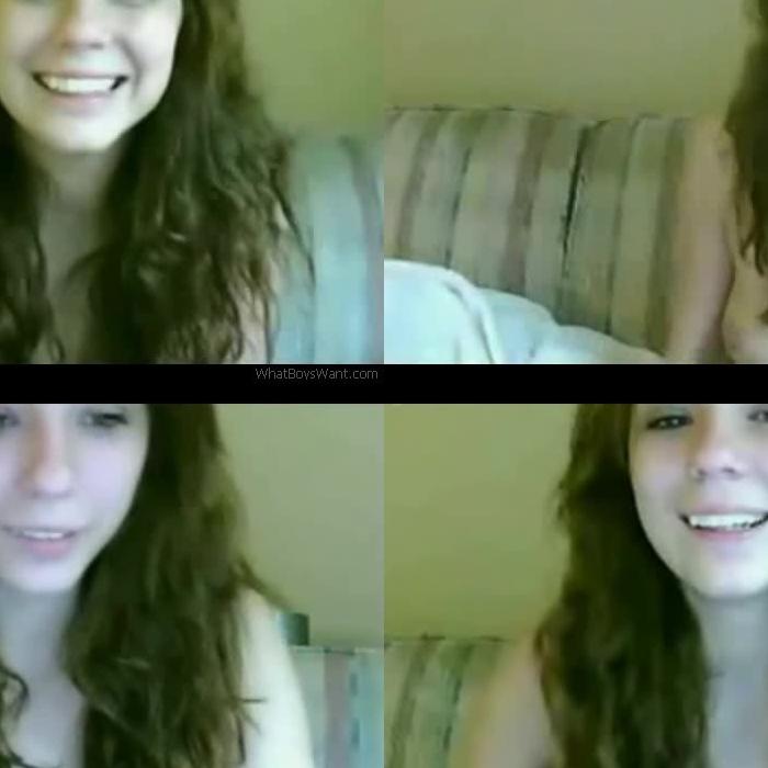 [Image: wnKGDv8j5Z.jpg]