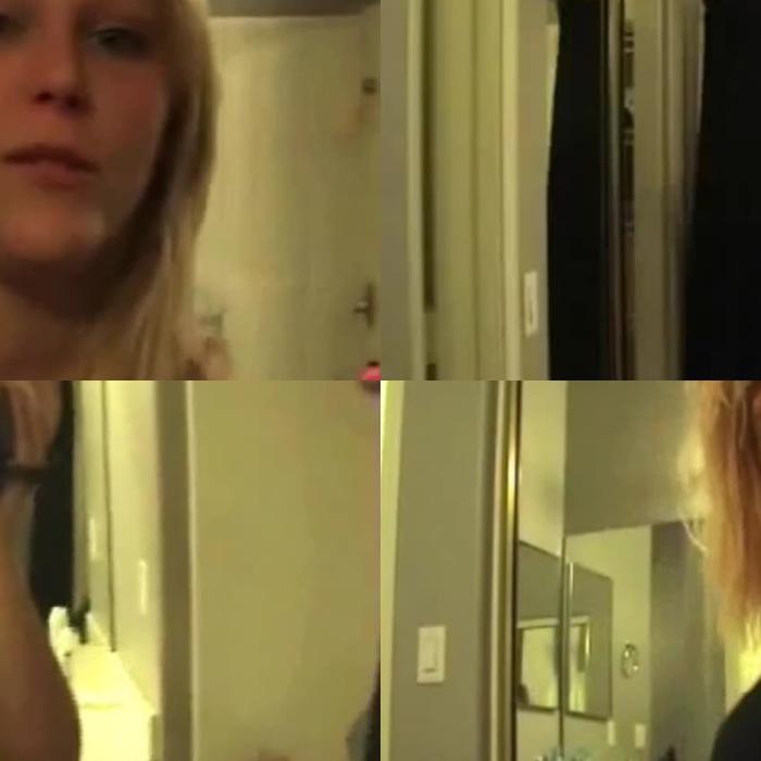 [Image: wnKGDvAe5Z.jpg]