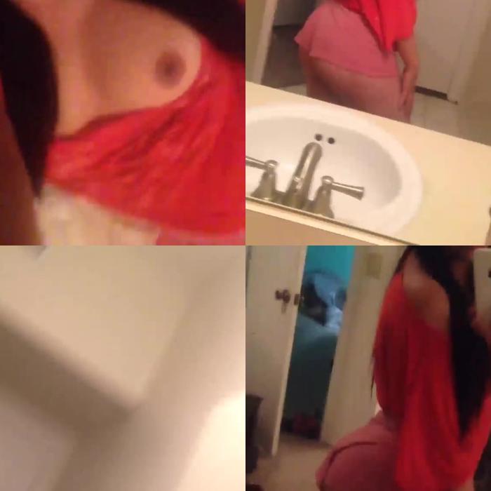 [Image: wnKGDvDj5Z.jpg]