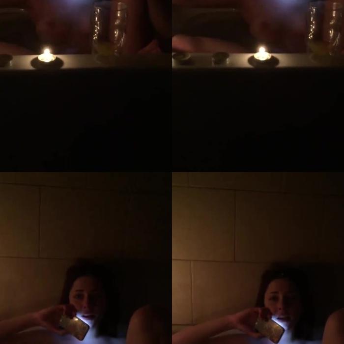 [Image: wnKGDvRg5Z.jpg]