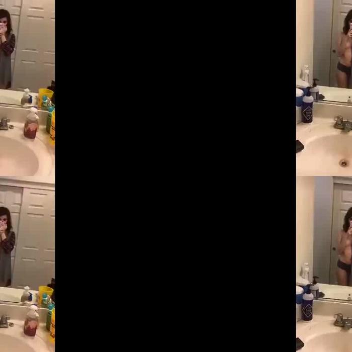 [Image: wnKGDvon5Z.jpg]