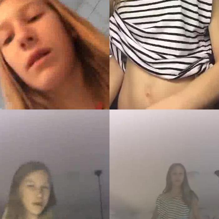 [Image: wnKGDz1z5Z.jpg]