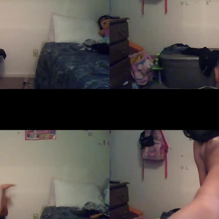 [Image: wnKGDzEg5Z.jpg]