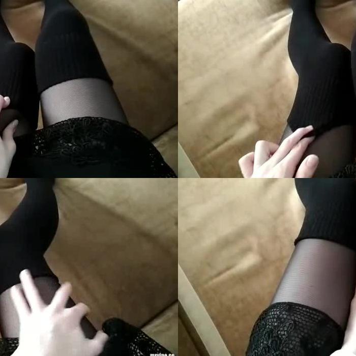 [Image: wnKGDzR75Z.jpg]