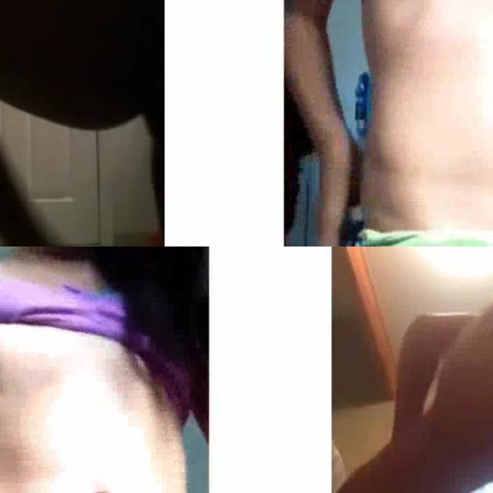 [Image: wnKGDzmz5Z.jpg]