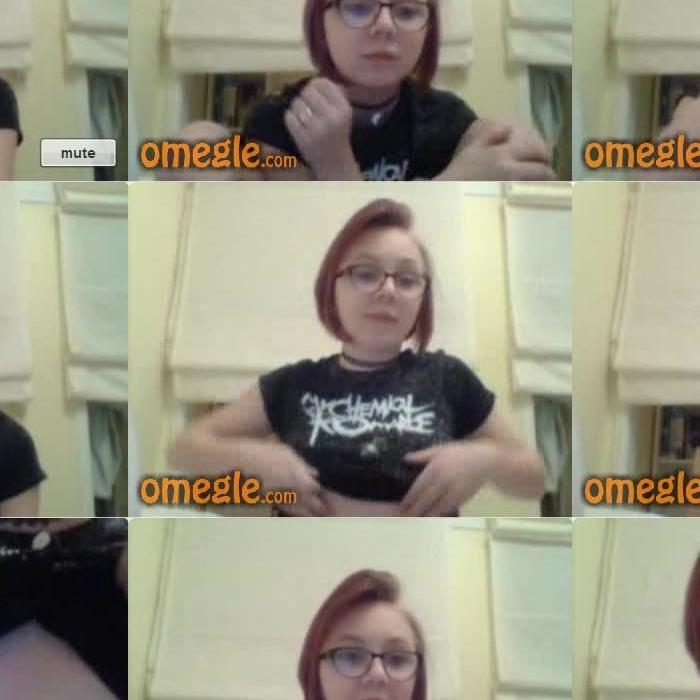 [Image: wnKGm09olZ.jpg]
