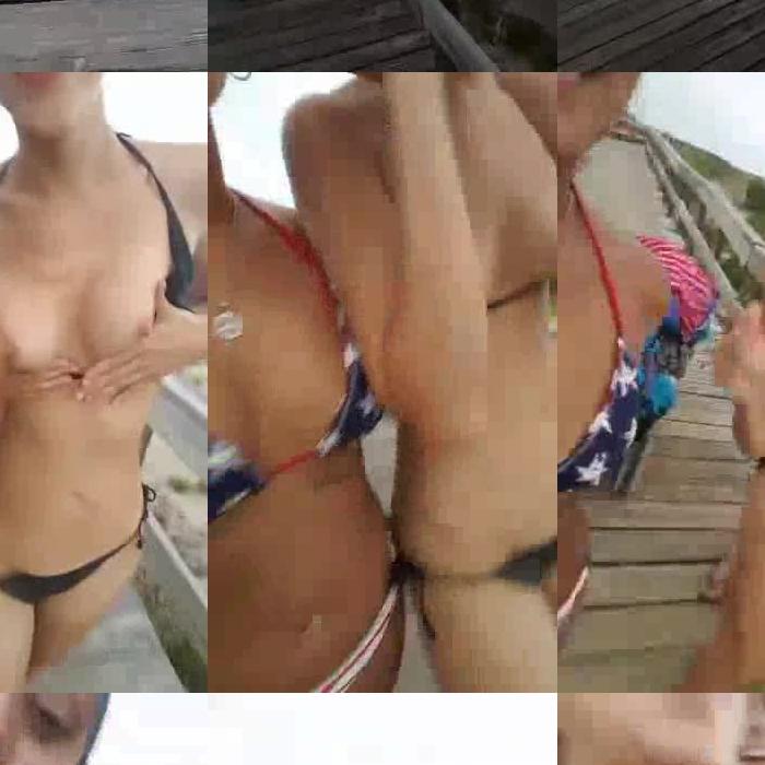 [Image: wnKGm0bnlZ.jpg]