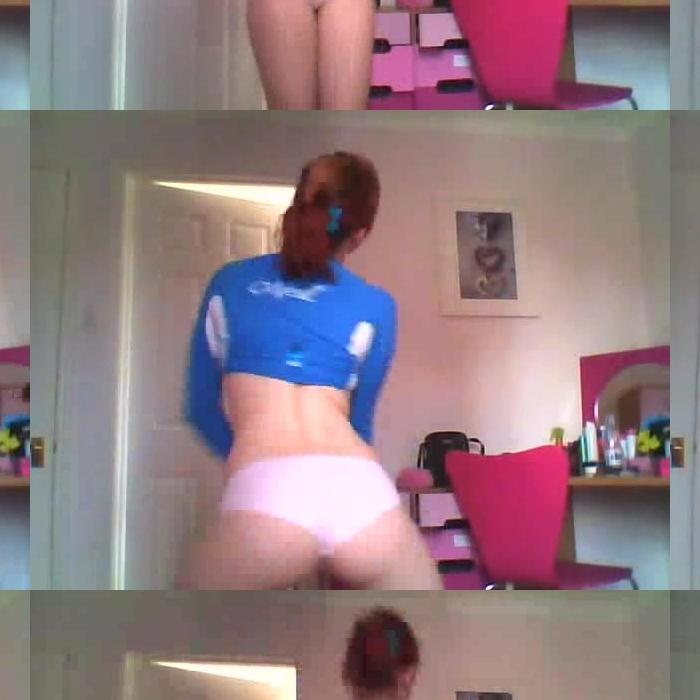 [Image: wnKGm4jelZ.jpg]