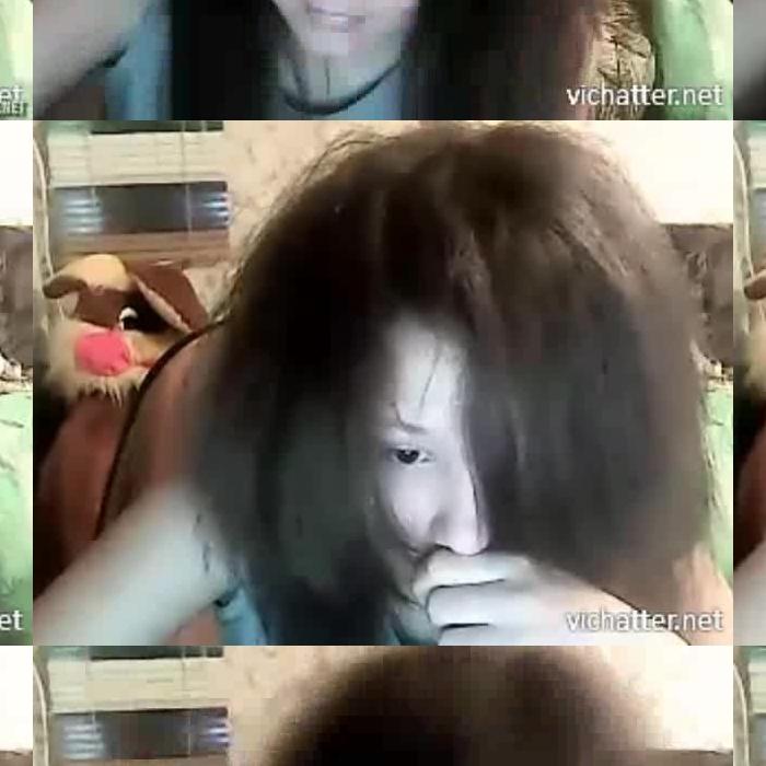 [Image: wnKGmDDjlZ.jpg]