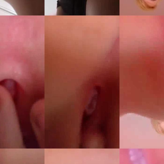 [Image: wnKGmDJnlZ.jpg]