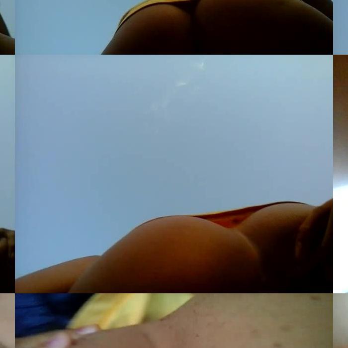 [Image: wnKGmDP4lZ.jpg]