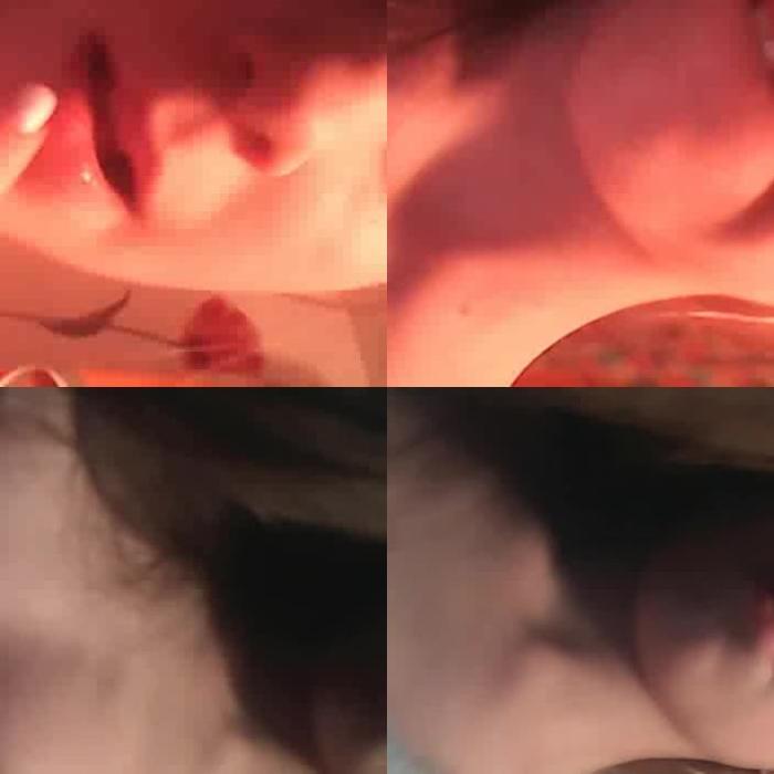 [Image: wnKGmRL7lZ.jpg]