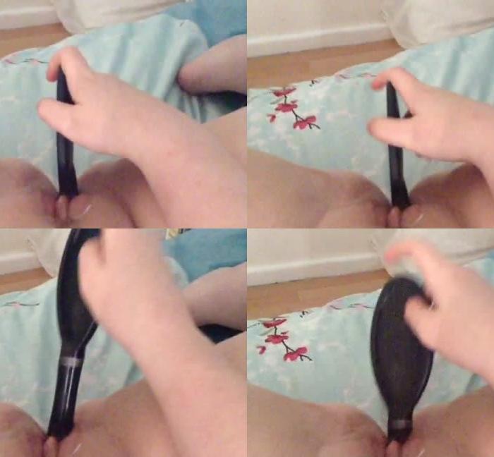 [Image: wnKGmReYlZ.jpg]