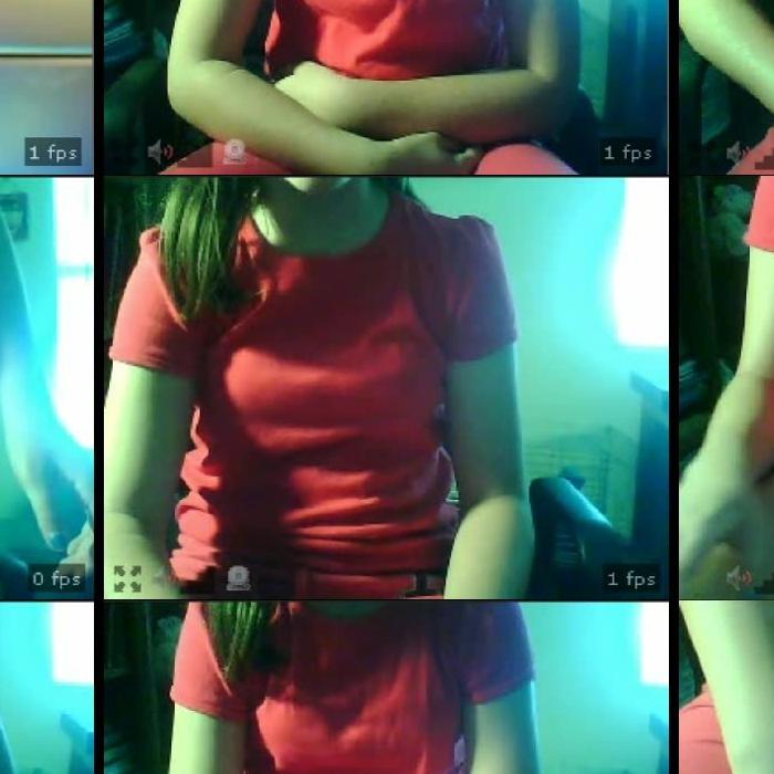 [Image: x2lNE38E5R.jpg]