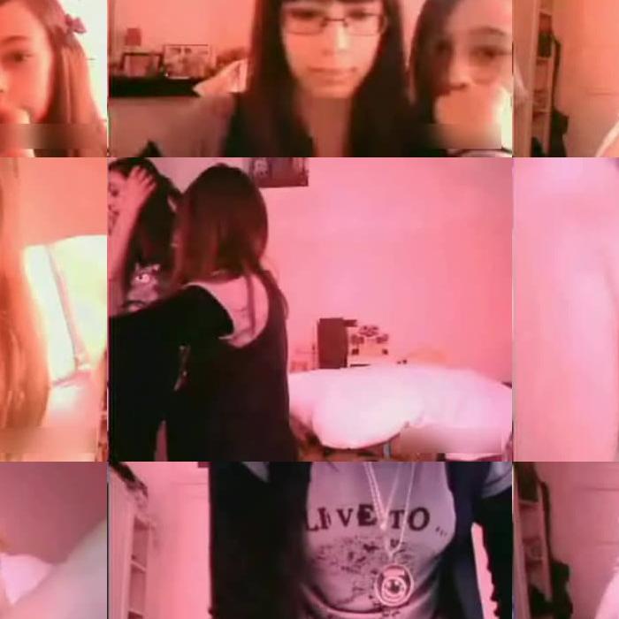 [Image: x2lNEg4n5R.jpg]