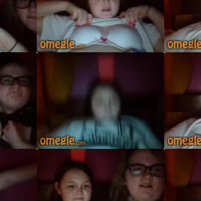 [Image: x2lNEgme5R.jpg]