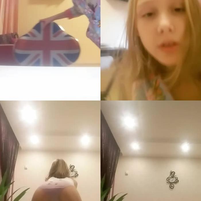 [Image: x2lNd6VvKR.jpg]