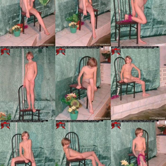 [Image: x2lNddqpKR.jpg]
