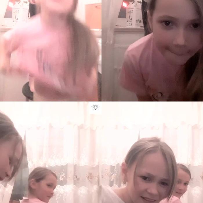 [Image: x2lNeWPp5R.jpg]