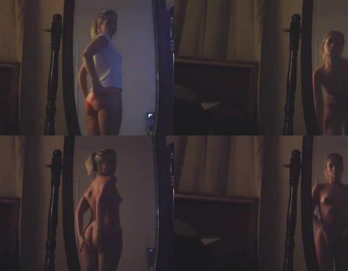 [Image: x2lNg0BnQR.jpg]