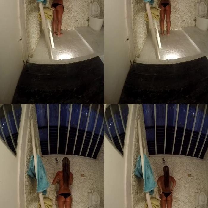 [Image: x2lNg0dvQR.jpg]