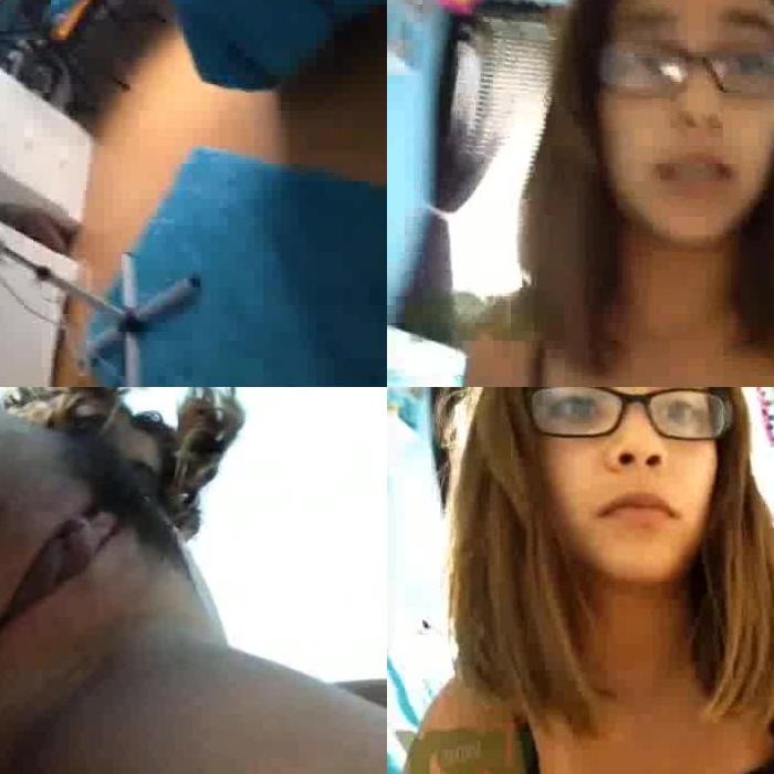 [Image: x2lNg0jDQR.jpg]