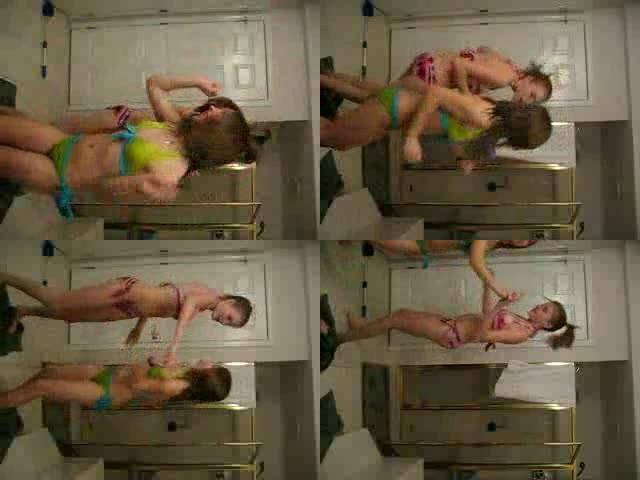 [Image: x2lNg6x4QR.jpg]