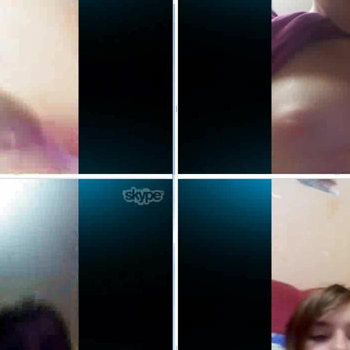 [Image: x2lNg8zDQR.jpg]