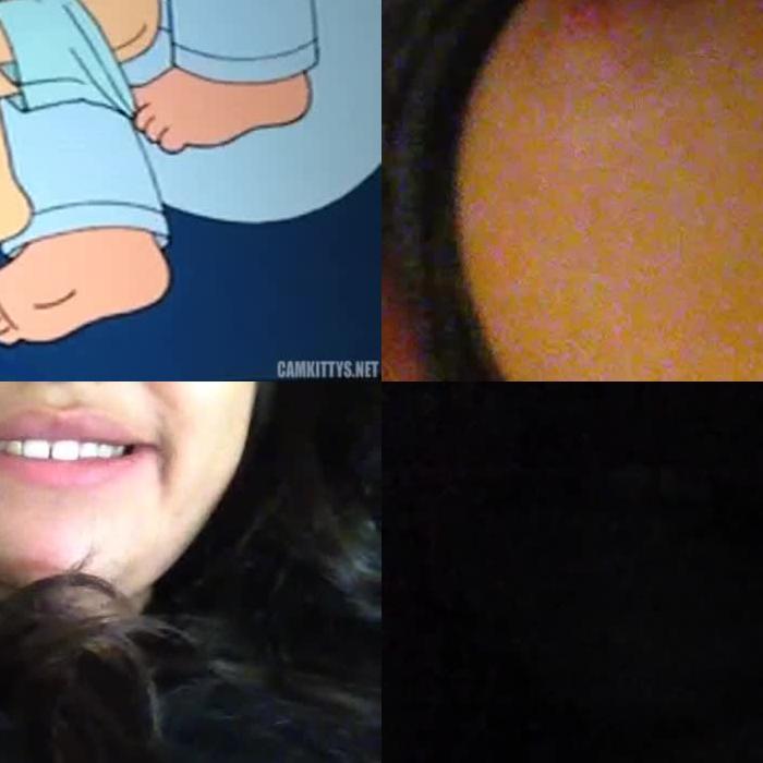 [Image: x2lNgGEEQR.jpg]