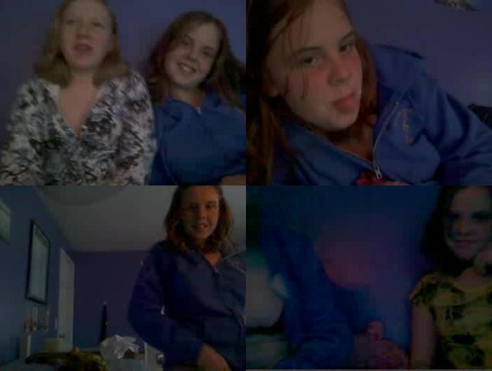 [Image: x2lNgGNpQR.jpg]