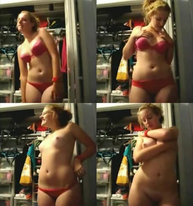 [Image: x2lNgGeDQR.jpg]