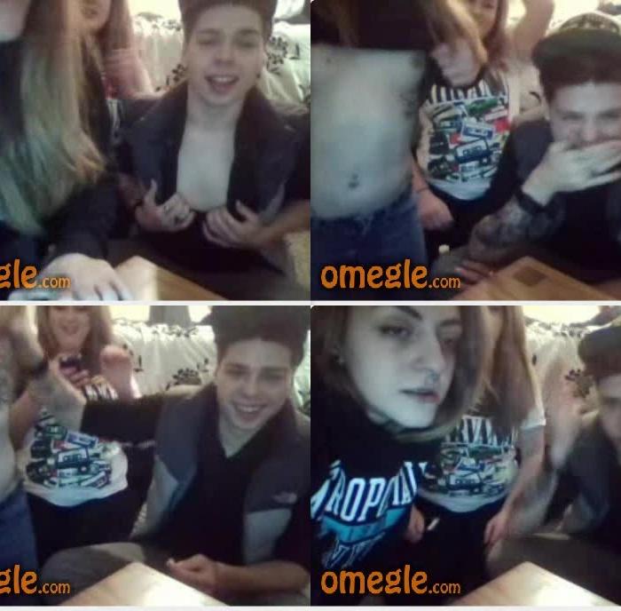 [Image: x2lNgGgDQR.jpg]