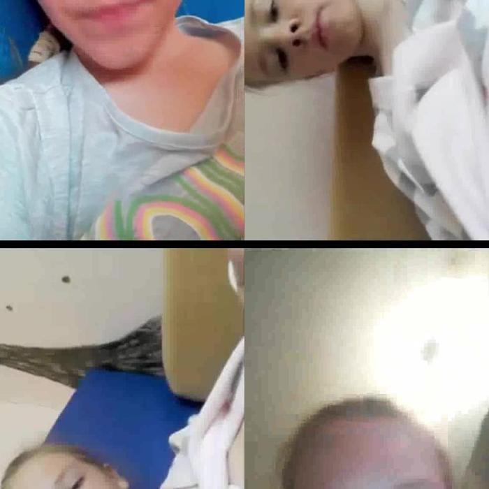 [Image: x2lNgGqEQR.jpg]