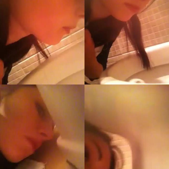 [Image: x2lNgV8EQR.jpg]