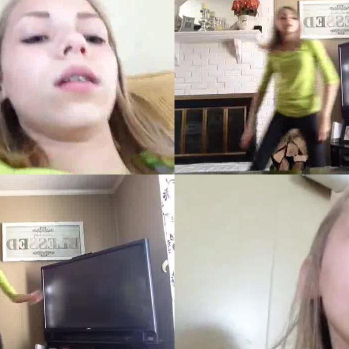 [Image: x2lNgVAvQR.jpg]