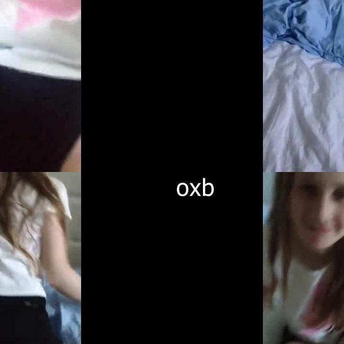 [Image: x2lNgVDkQR.jpg]