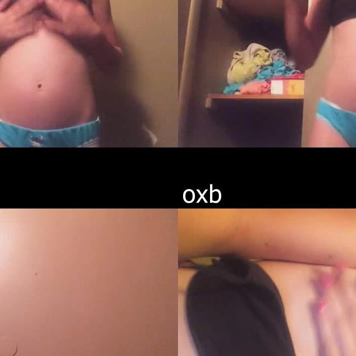 [Image: x2lNgVbJQR.jpg]